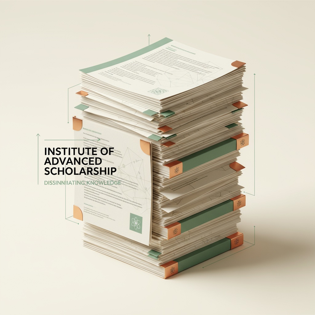 Research Publication